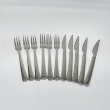 Amefa chuletero 7038 gebraucht kaufen  Haiger