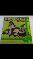 glamour international usato  Gambettola