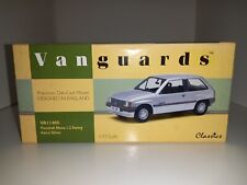 Rare corgi vanguards for sale  GRAVESEND