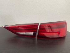  Lanternas traseiras do passageiro direito Audi A3 8V5945076B/8V5945070A comprar usado  Enviando para Brazil