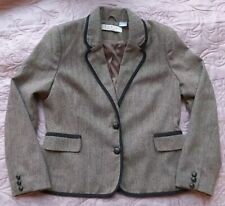 Edeis redoute jacket for sale  LANCASTER