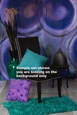 Photo studio backdrop for sale  Patton