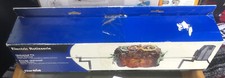 Universal deluxe char for sale  Mitchell