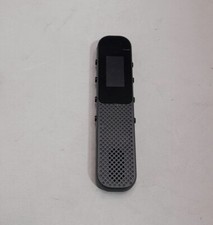 Benjie mini voice for sale  Skokie