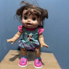 Baby alive 2011 for sale  Framingham