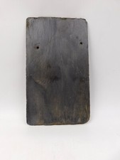 Vintage slate roofing for sale  Whiteford