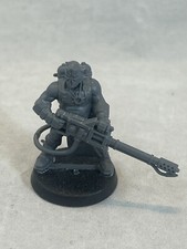 Heavy weapons flamer for sale  Mesa