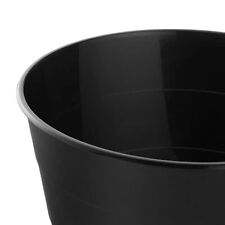 Ikea papierkorb fniss gebraucht kaufen  Bonn
