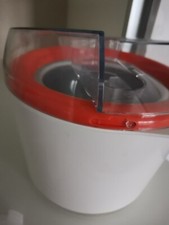Gelatiera macchina per usato  Carpi