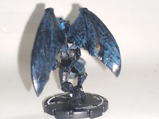 Heroclix mage knight d'occasion  Colombes