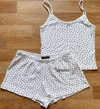 Brandy melville red for sale  San Francisco