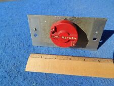 Ami d40 d80 for sale  Napa