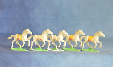 Indian horses waddington for sale  TROWBRIDGE