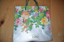 Joli sac cadeau d'occasion  Lapugnoy