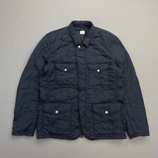 Company navy aw08 for sale  LONDON