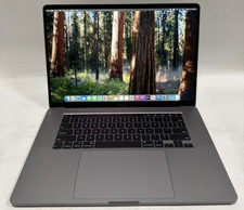 2019 16 macbook pro for sale 2019 16 macbook pro for sale Dawsonville