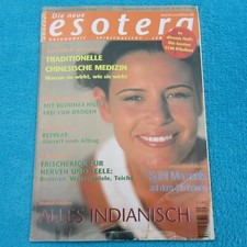 esoterik zeitschrift gebraucht kaufen esoterik zeitschrift gebraucht kaufen Jena