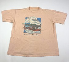 Vtg eastern river for sale  Long Beach