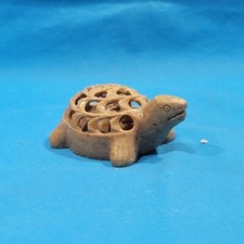 Vintage turtle figure for sale  Bloomfield