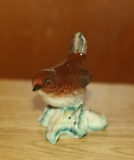 Beswick bird wren for sale  GODALMING