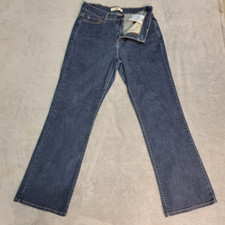 Levi strauss co. d'occasion  Expédié en Belgium