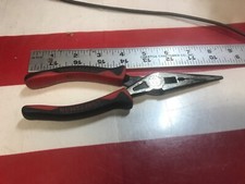 Craftsman tools pliers for sale  Mission