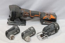ridgid saw for sale  Sacramento