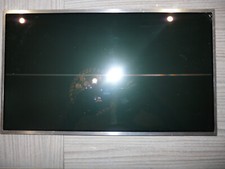 Ecran lcd screen d'occasion  Échirolles