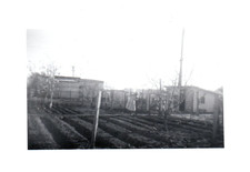 1940s woman working for sale  Buena Park
