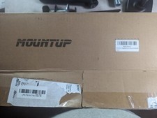 Mount mu0004a single for sale  Williamsport