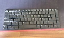 Clavier azerty 441427 d'occasion  Poitiers