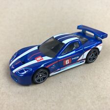 2022 hot wheels for sale  Junction City