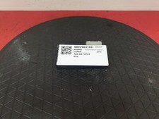2019 honda nss for sale  THAME