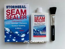 Stormseal seam sealer for sale  KIDDERMINSTER