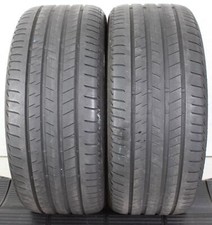 275 40r20 106w gebraucht kaufen  Bad Tölz