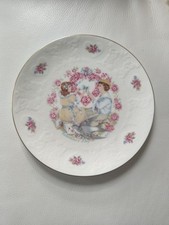 Royal doulton tableware for sale  LONDON