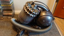 many appliances for sale many appliances for sale WIMBORNE