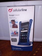 cellularline f4xt usato cellularline f4xt usato Spoleto