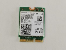 Lenovo thinkpad m920t for sale  Indianapolis