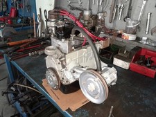 Motore per fiat usato  Pontevico