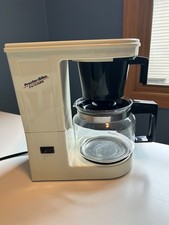 Vintage proctor silex for sale  Sheboygan