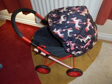 Cosatto wonder unicorn for sale  BRADFORD