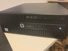linux computer for sale linux computer for sale OAKHAM