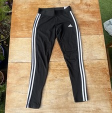 Adidas womens size for sale  HULL