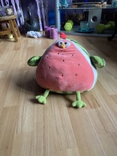 Chicken fat dundun for sale  READING