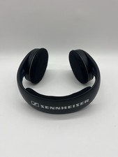 Sennheiser hdr 110 for sale  Olathe