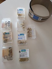 tapezierschiene gebraucht kaufen tapezierschiene gebraucht kaufen Seligenstadt