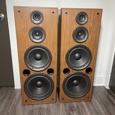 Technics a55 way for sale  Fort Worth