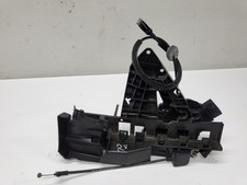 Ford focus mk2 gebraucht kaufen  Kleinrinderfeld