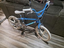 Haro freestyler sport for sale  Cedartown